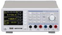 HMC8012, Rohde & Schwarz