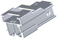 1-1971771-2, TE Connectivity