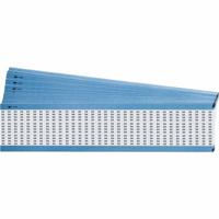 TMM-54-PK Brady Corporation
