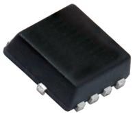 SIS112LDN-T1-GE3, Vishay