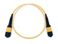 1062250121, Molex