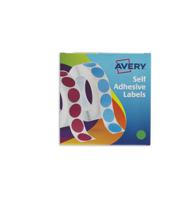 24-507, Avery