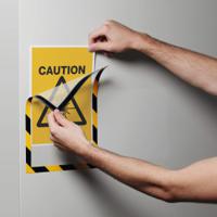 Notice Boards