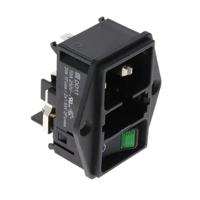 DD11-4132-0202-2000 Schurter Inc.