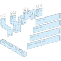 LVS04490, Schneider Electric