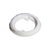 CS19026_VERONICA-MAXI-SOCKET-IP, Ledil