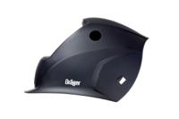 Respirator Accessories