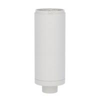 LTN70MW230, Lovato