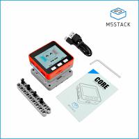 K007-V27, M5Stack