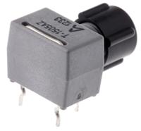 HFBR-1505AZ, Broadcom