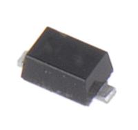 H05D53V3B, HY Electronic Corp