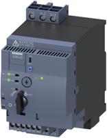 3RA6250-1EP32 Siemens SIRIUS 3RA6 Advanced Motor Starter, Reversing Starter, 15 kW, 8 → 32 A