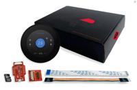 SK-480RD-CTP-CLB, 4D Systems