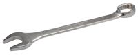 111M-32 Bahco 111M Series Combination Spanner, 32mm, Metric, Double Ended, 350 mm Overall
