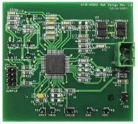AMIS492X0GEVB, Onsemi