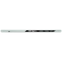 FMHT0-20196, Stanley