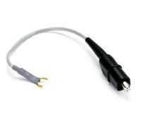 CT2710-12-8, CALTEST