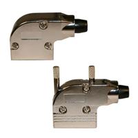 981-009-130R121, Norcomp