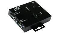 EX-1333VIS, Exsys