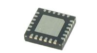 Renesas Electronics F1951NBGI 32.5dB RF Attenuator