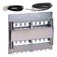 29349, Schneider Electric
