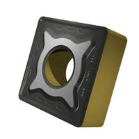 SNMG 120408E-RM:T9415, Dormer