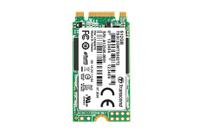 TS64GMTS552T2-I, Transcend
