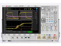 DSOX4154A, Keysight Technologies