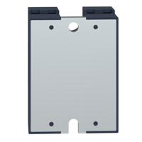 SSP1D412BDT Schneider Electric 12 A SPNO Solid State Relay, DC, Panel Mount MOSFET, 150 V dc Maximum Load