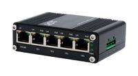 EX-62020POE, Exsys