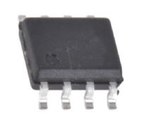 BSO220N03MDGXUMA1 Infineon Type N-Channel MOSFET, 7.7 A, 30 V N, 8-Pin TO-252