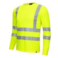 7009-4000-L, NITRAS SAFETY