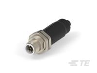 1-2823447-6, TE Connectivity