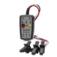 PR600, Triplett Test Equipment and Tools