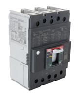1SDA075115R1 XT3N 225 TMF 150-1500 3p F, Abb