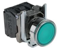 XB4BW33B5, Schneider Electric