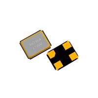 0132M424000F09DTNJK, Suzhou Hangjing Elec&Tech Co.,Ltd