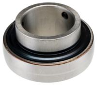 YAR-211-2F SKF Bearing Unit Insert 55mm ID 100mm OD YAR 211-2F