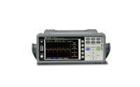 Teledyne LeCroy Ohmmeter, 30A ac max, With RS Calibration