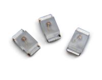 ASMT-RR45-AQ902, Broadcom