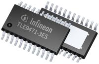 TLE9471ESXUMA1, Infineon