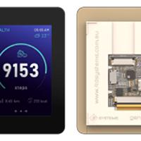 gen4-ESP32-35CT-CLB