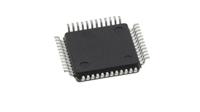 R5F51101ADFL#30, Renesas Electronics