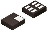 NCP133AMXADJTCG ON Semiconductor