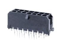 43045-1426, Molex