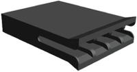 487378-3, TE Connectivity