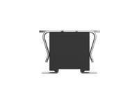 1MM-R-D06-VS-00-F-TRP, TE Connectivity