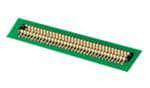 504622-3410, Molex