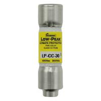 LP-CC-3-2/10, Eaton