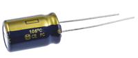 EEUFC1V221B, Panasonic